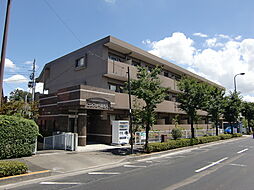 八王子市左入町