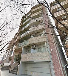 ビューテラス都筑 103