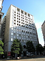 グラディート汐留ロッソ 605