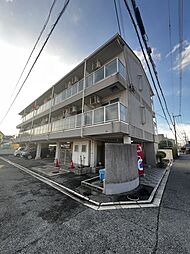 ユーママンション