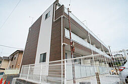 伊勢原市東大竹２丁目