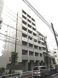 プレールドゥーク大崎