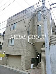 ウェルフラットII