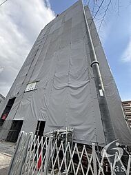 川西市火打２丁目