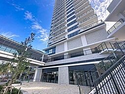 ＴＨＥ　ＴＯＷＥＲ　湘南辻堂