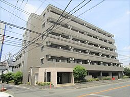 リヴェール相模ケ丘 306