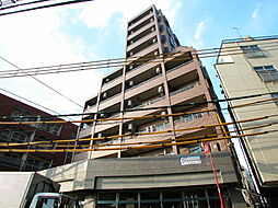 ジェルソミーナ 401