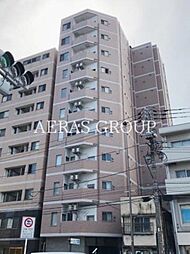 ＨＹｓ 品川南大井