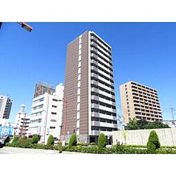ルーエ千種 803
