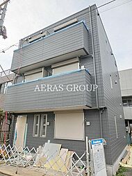 エス