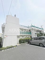 ＭＭＴ若宮