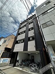 シルフィード堺 406
