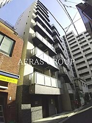 フィールドライズ日本橋