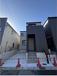 Kolet稲毛萩台町#02