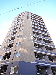 プライムアーバン日本橋人形町 803