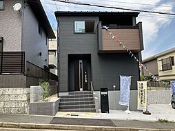 マイホームネクスト前原東6丁目第2
