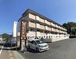 佐野市奈良渕町