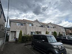 八王子市みなみ野２丁目の一戸建て