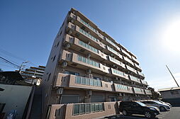 コロッサル六地蔵 201