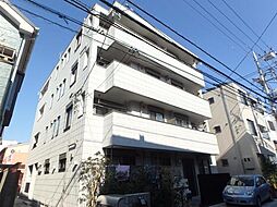 モンテカーサ 101