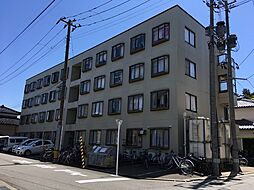 Ｌｉｌｙ−ｂｅ笹口 203