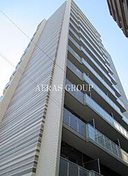 アーバネックス三田