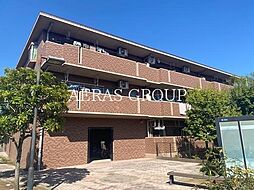 ビューパークヤマモ