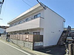 ピュアメゾン長島 107