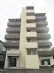 町田市鶴間５丁目