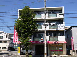 サンライズマンション二葉町 402