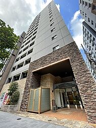 中央区東日本橋３丁目