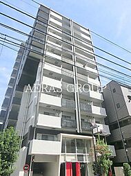 プライムアーバン板橋区役所前