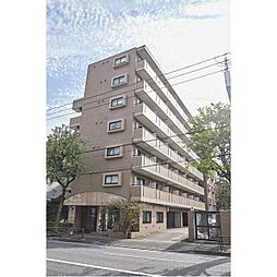 ベルデュール宮前平 409