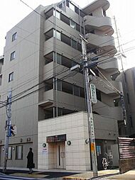 ミリオンステージ吉祥寺