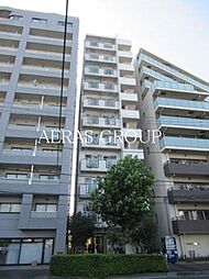 トップ鶴見第二