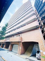 五反田ダイヤモンドマンション