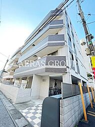 ＷｉｌｌｉａｍII