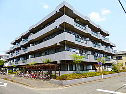 フローレンスＭＯＲＩＴＡ