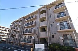 伊勢原市伊勢原４丁目