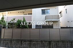 リッツ高田