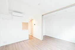 ウェルスクエア駒場東大前