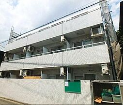 エトワール高松町