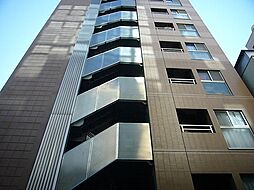 プレール神田佐久間町