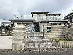 梅香苑2丁目戸建 1