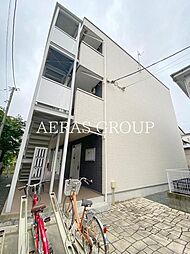 リブリ・ゆうやV