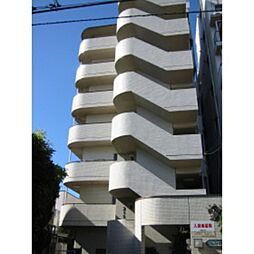 クレスト大和東