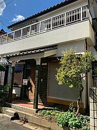 三咲二丁目山岸貸家