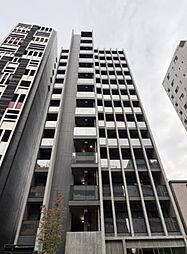 ＲＯＯＴｓ Ｓｈｉｎｊｕｋｕ Ｗａｋａｍａｔｓｕｃｈｏ