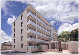 Ｌａｋｅ　Ｌａｌｉｑｕｅ 303