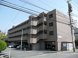 アビタシオンヤヒロ 206